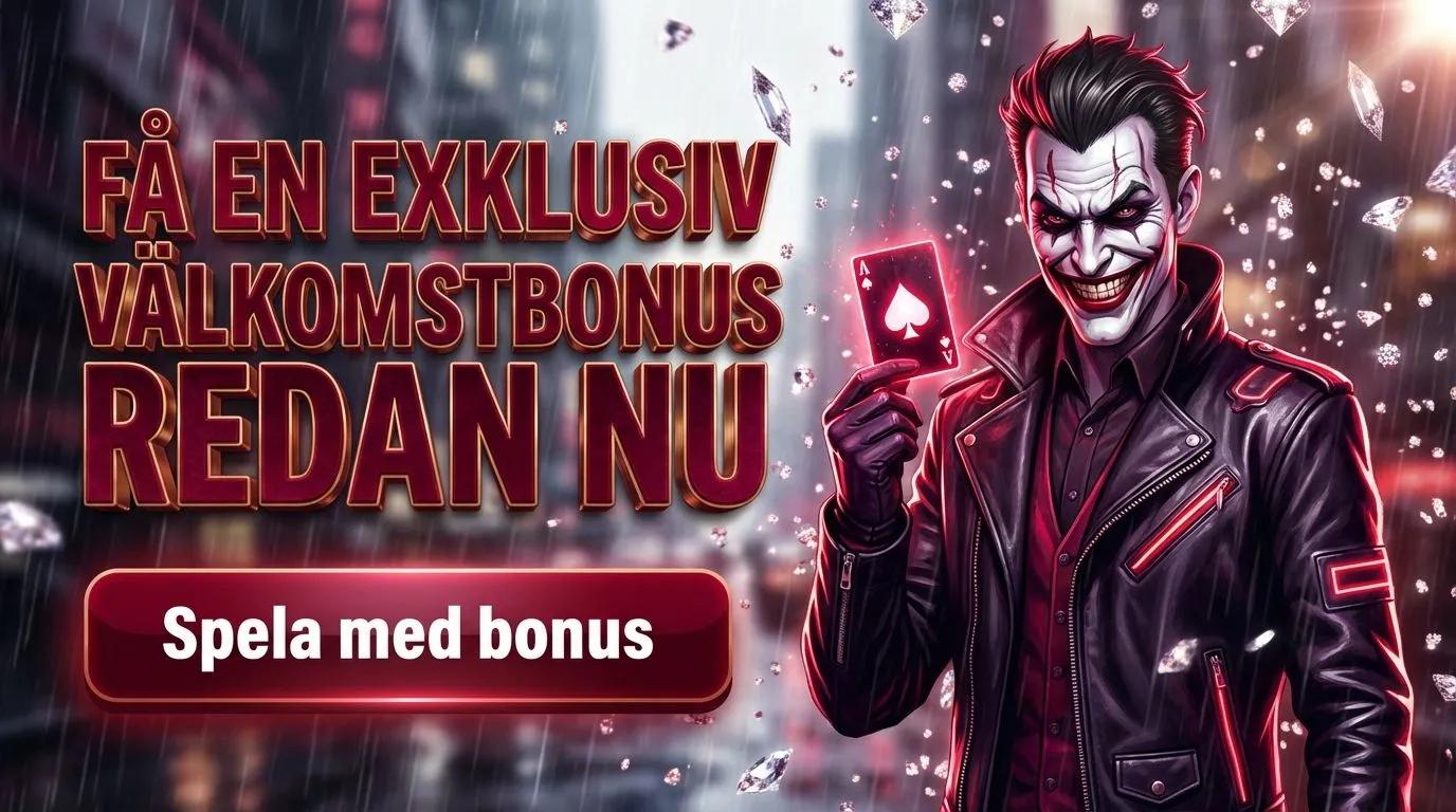 Slottio Casino